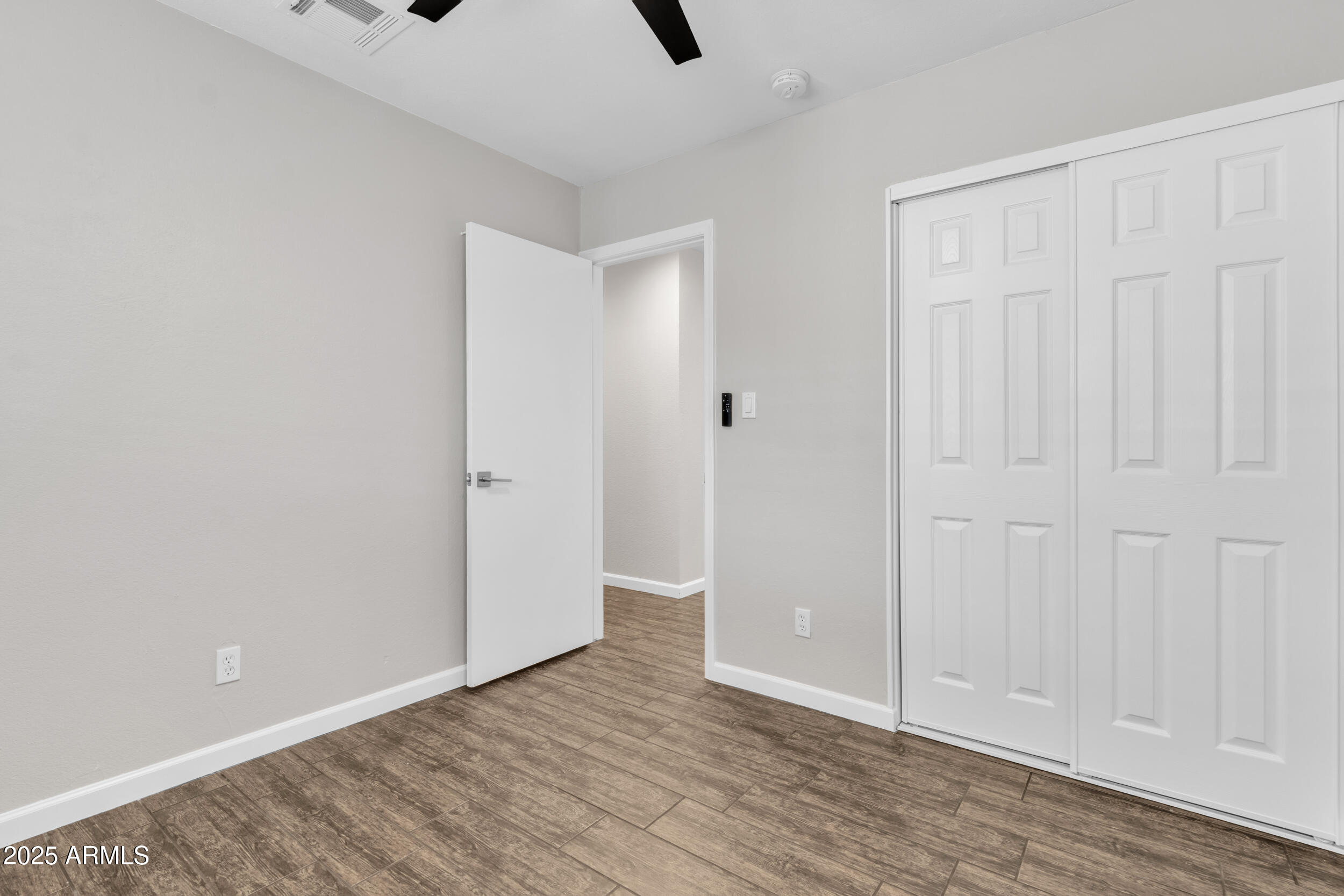 1051 South Dobson Road, Unit 67 Mesa, AZ 85202 - Photo 13 of 26 22_052_a4m_smcqn