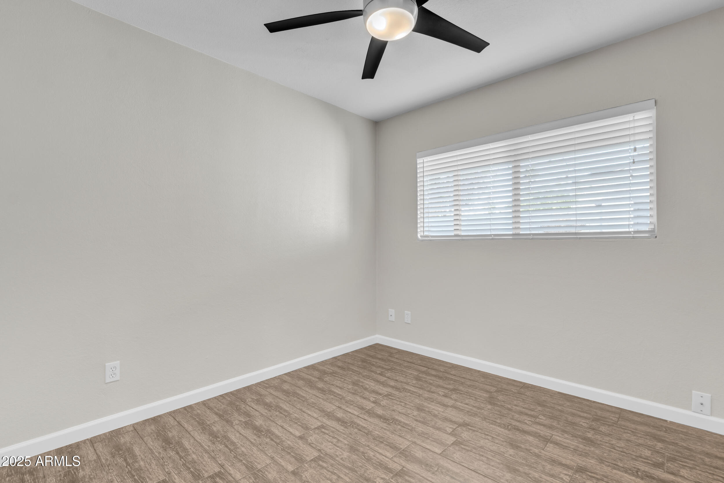 1051 South Dobson Road, Unit 67 Mesa, AZ 85202 - Photo 14 of 26 23_049_a4m_smcqn
