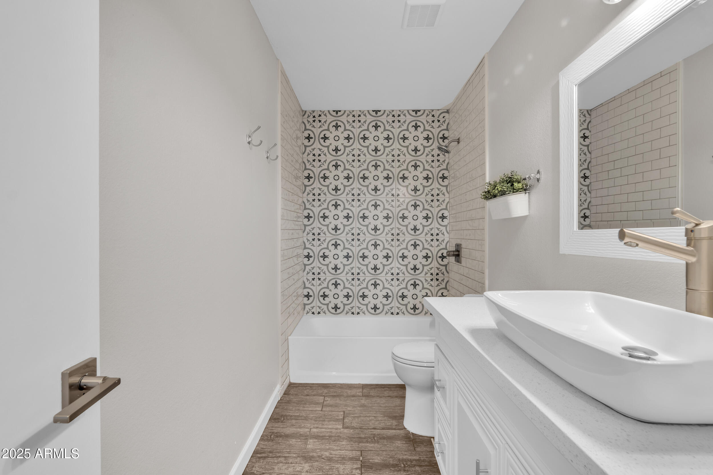 1051 South Dobson Road, Unit 67 Mesa, AZ 85202 - Photo 15 of 26 21_067_a4m_smcqn