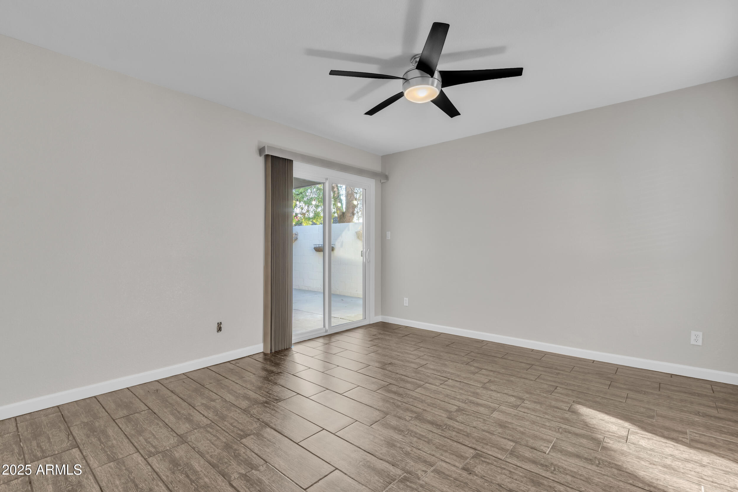 1051 South Dobson Road, Unit 67 Mesa, AZ 85202 - Photo 17 of 26 17_055_a4m_smcqn