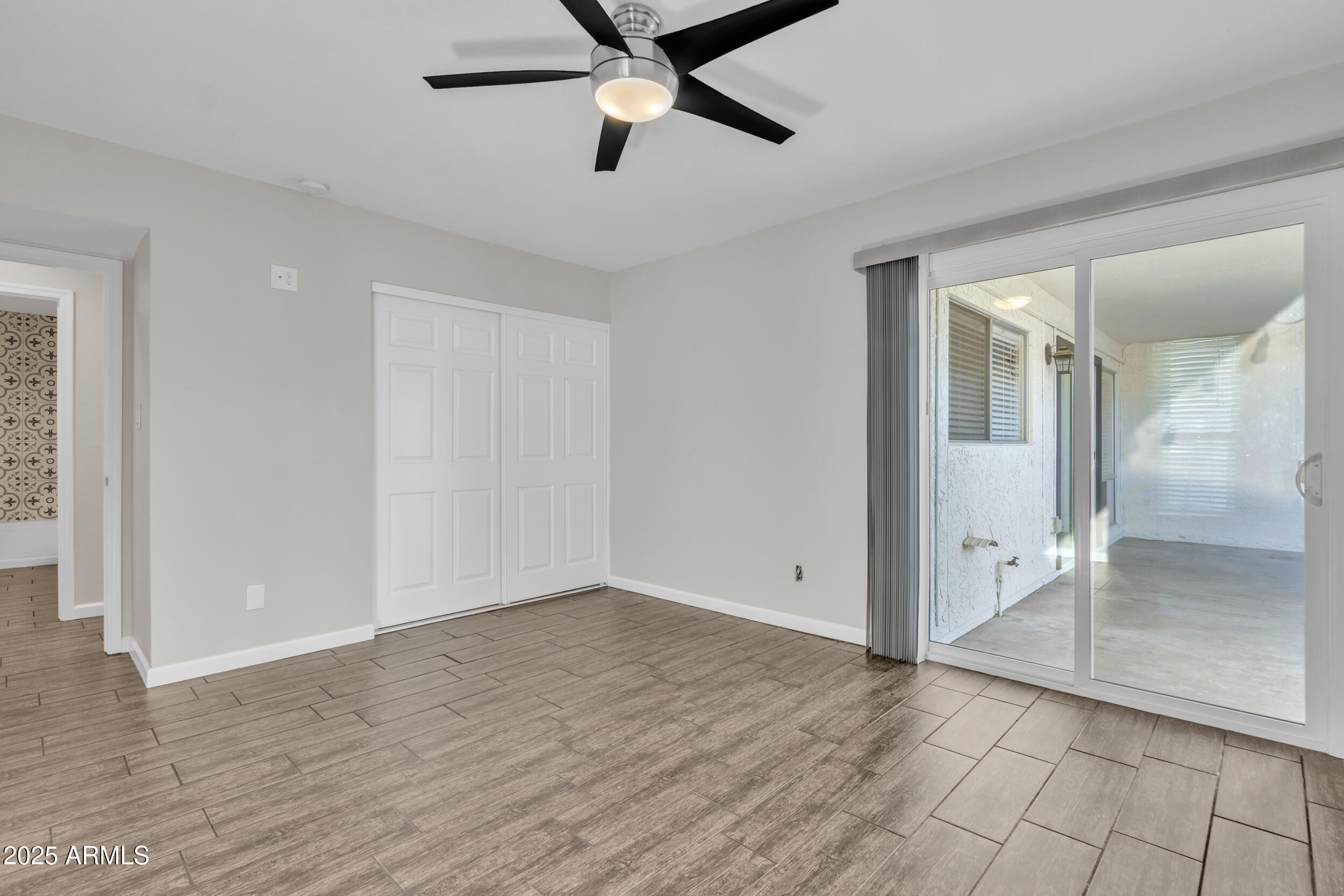 1051 South Dobson Road, Unit 67 Mesa, AZ 85202 - Photo 18 of 26 18_058_a4m_smcqn