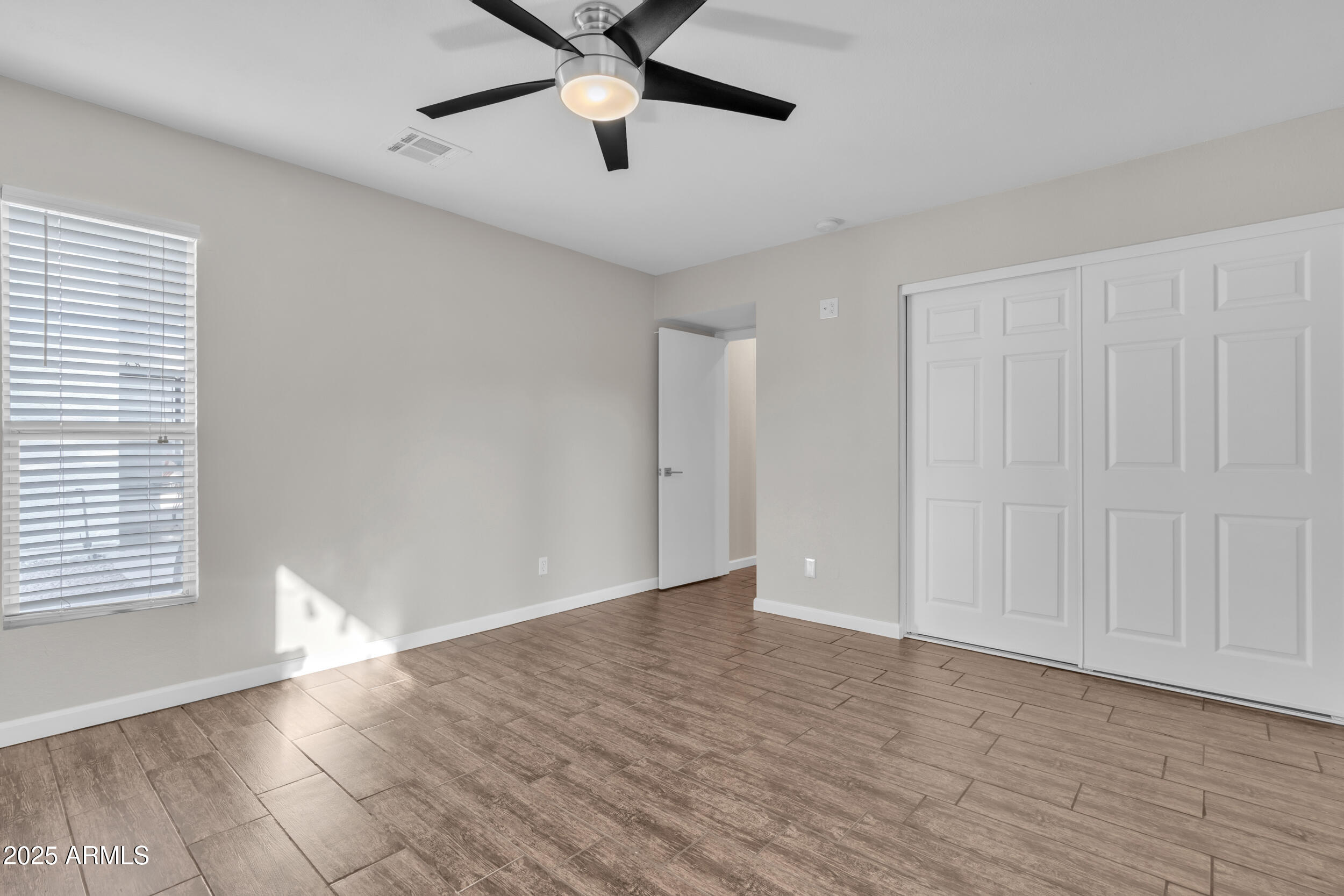1051 South Dobson Road, Unit 67 Mesa, AZ 85202 - Photo 19 of 26 19_061_a4m_smcqn