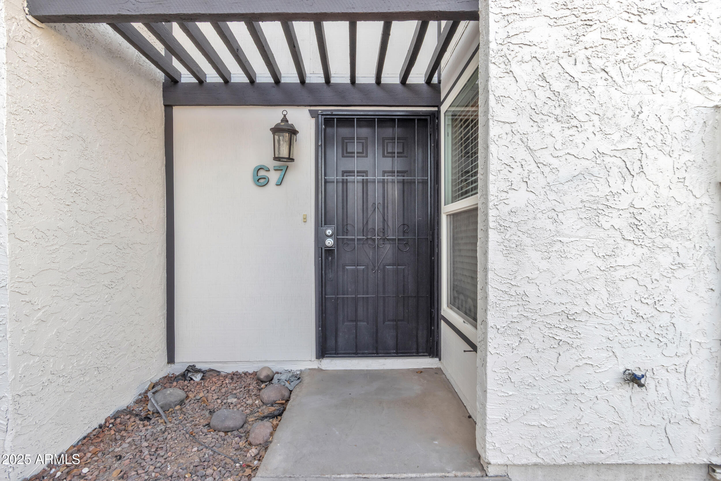 1051 South Dobson Road, Unit 67 Mesa, AZ 85202 - Photo 2 of 26 3_007_a4m_smcqn