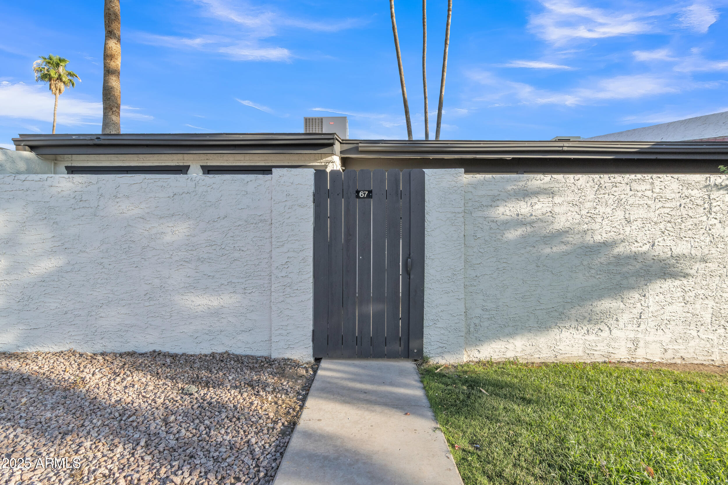 1051 South Dobson Road, Unit 67 Mesa, AZ 85202 - Photo 24 of 26 32_094_a4m_smcqn