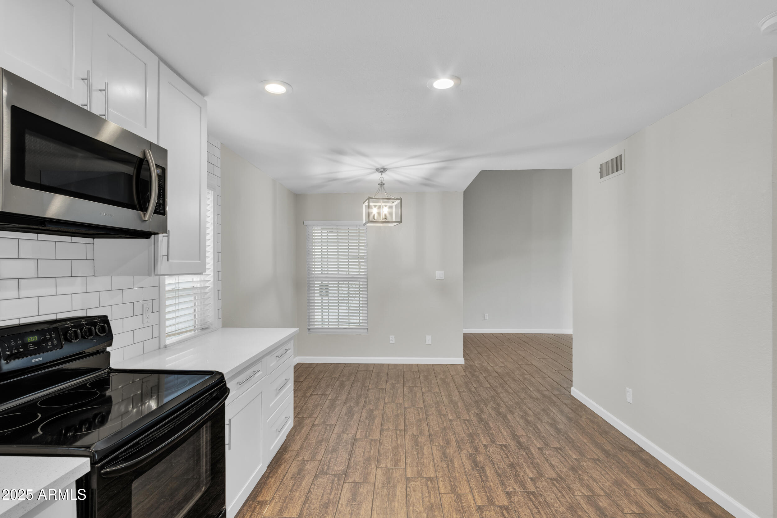 1051 South Dobson Road, Unit 67 Mesa, AZ 85202 - Photo 8 of 26 15_022_a4m_smcqn