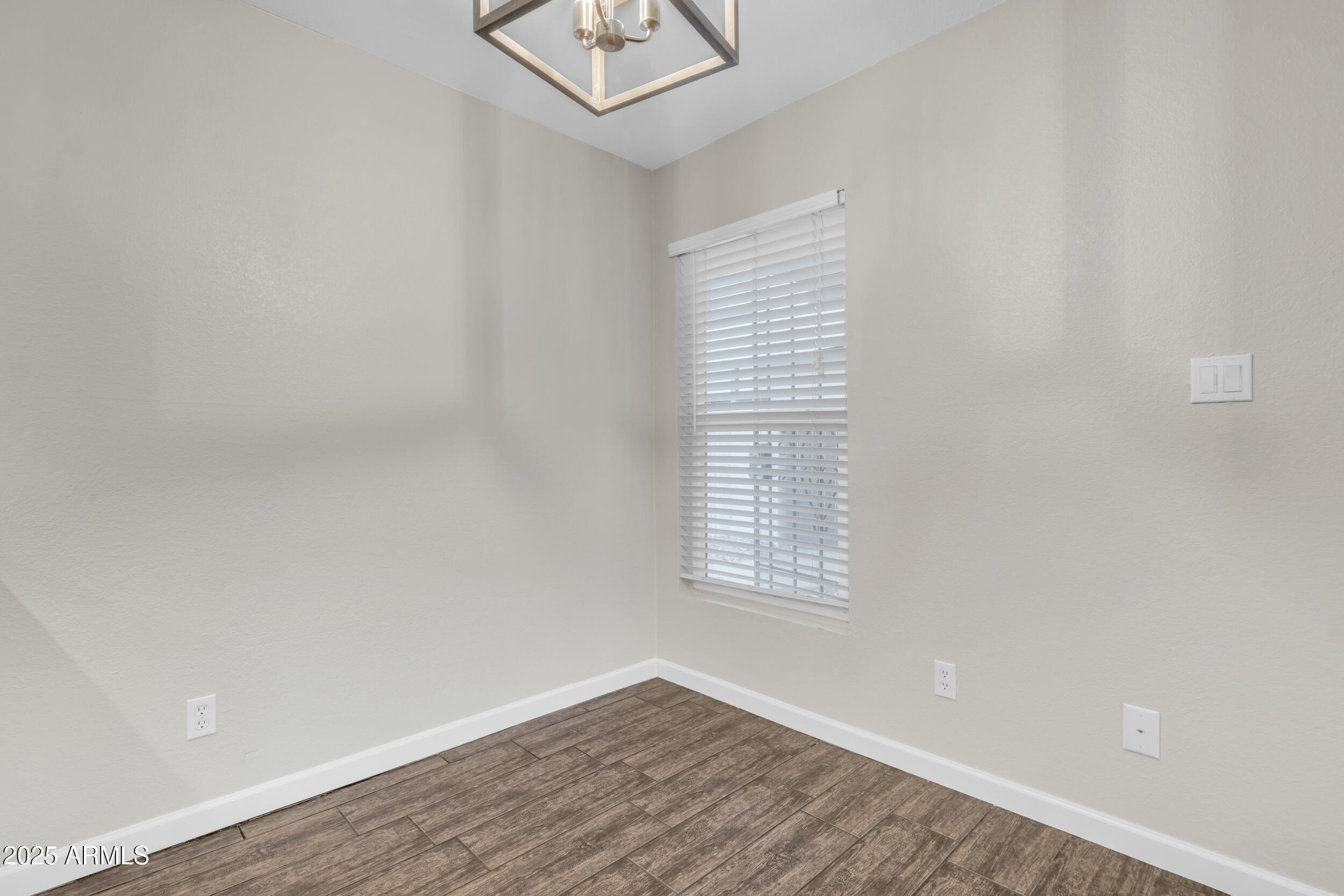 1051 South Dobson Road, Unit 67 Mesa, AZ 85202 - Photo 9 of 26 4_028_a4m_smcqn