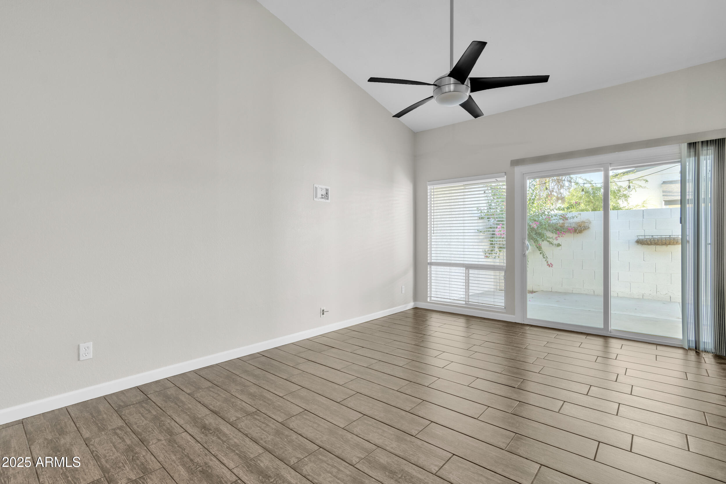1051 South Dobson Road, Unit 67 Mesa, AZ 85202 - Photo 10 of 26 7_037_a4m_smcqn