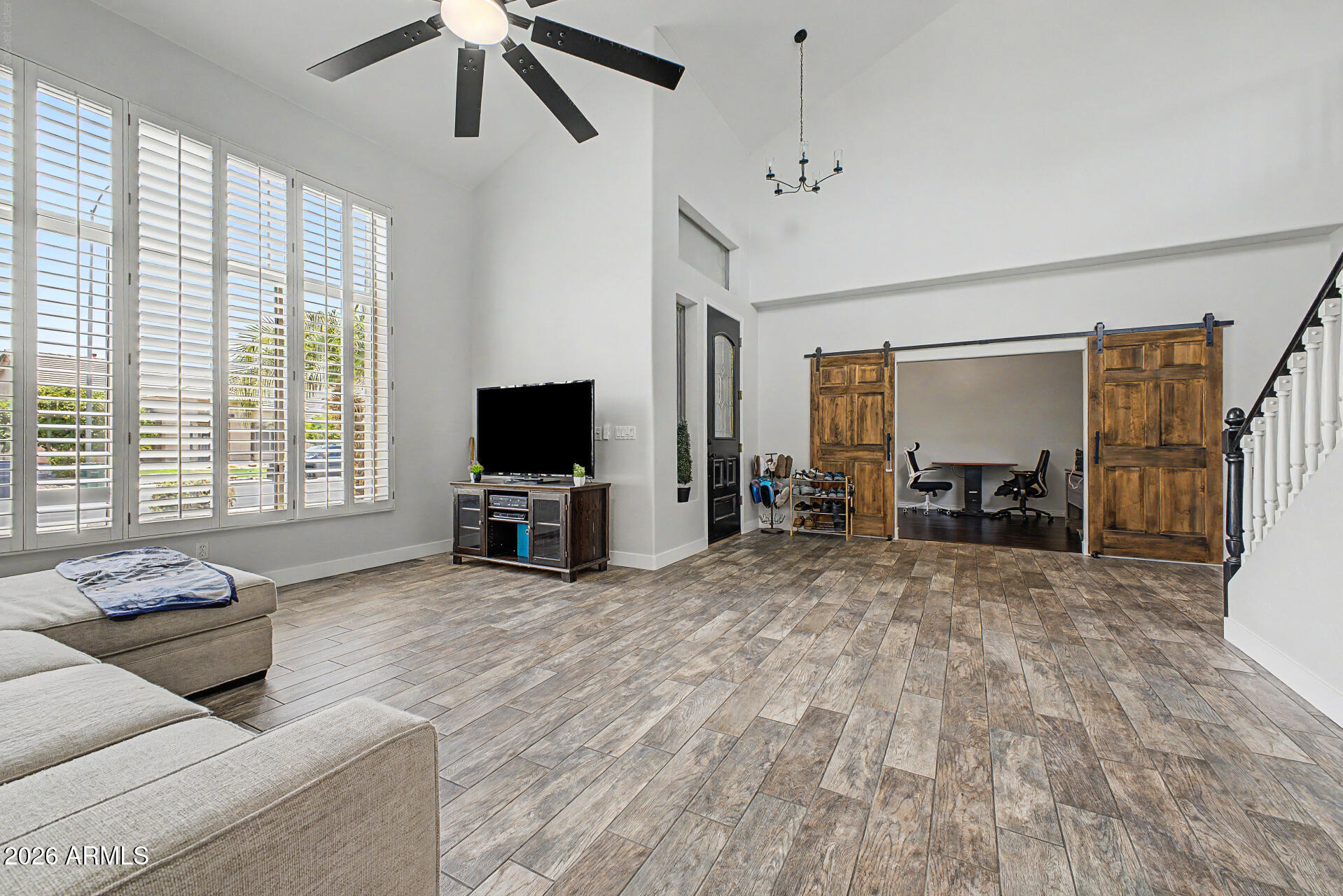 4530 East Decatur Street Mesa, AZ 85205 - Photo 10 of 75 07 - Decatur