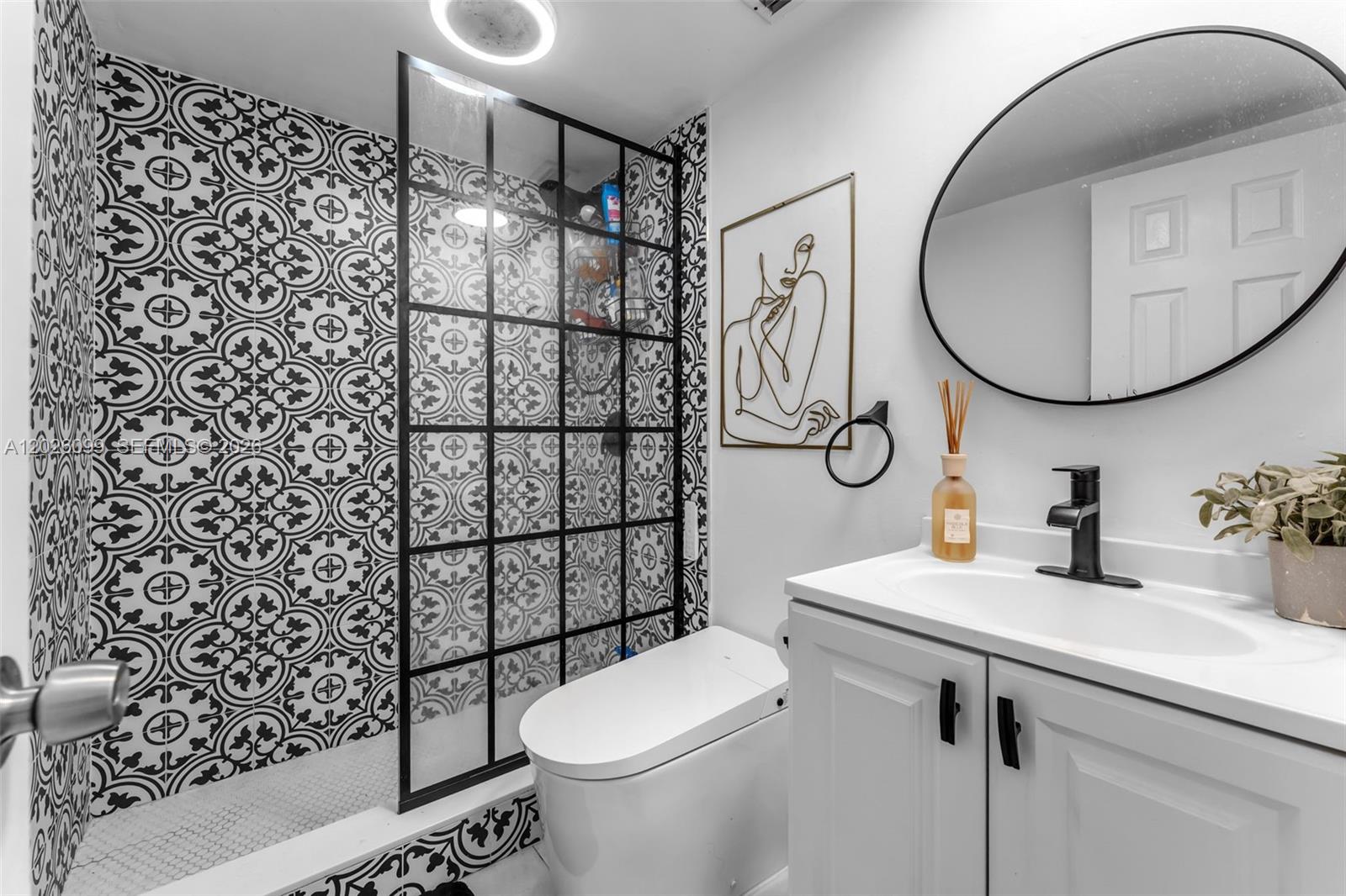 7765 Southwest 86th Street, Unit F2205 Miami, FL 33143 - Photo 14 of 35