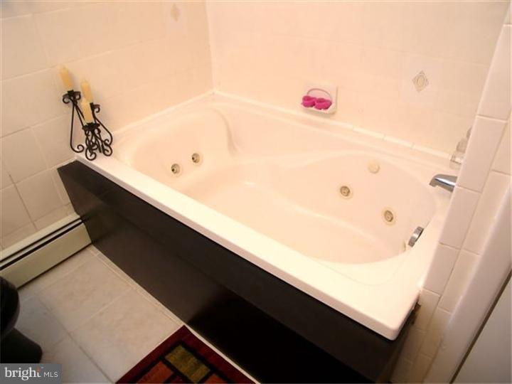 610 Cambridge Road Brookhaven, PA 19015 - Photo 13 of 23 Bathroom
