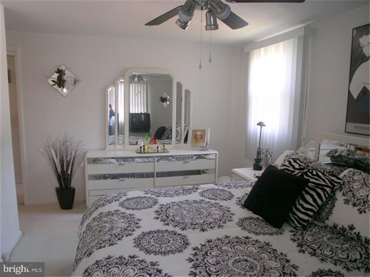 610 Cambridge Road Brookhaven, PA 19015 - Photo 15 of 23 Bedroom - Main