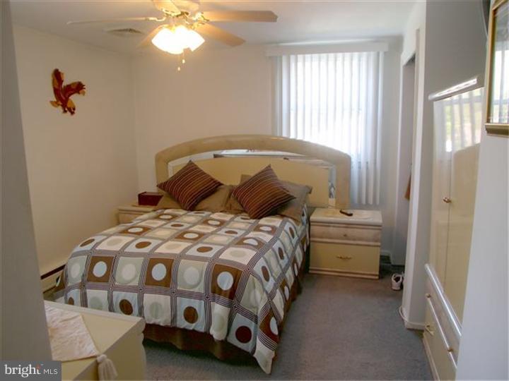 610 Cambridge Road Brookhaven, PA 19015 - Photo 16 of 23 Bedroom 2
