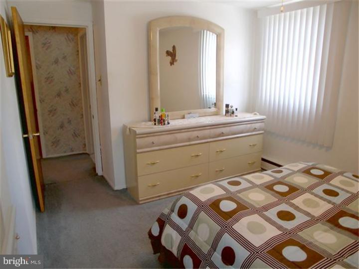 610 Cambridge Road Brookhaven, PA 19015 - Photo 17 of 23 Bedroom 2