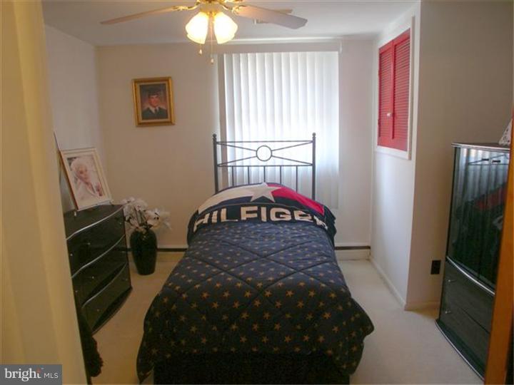 610 Cambridge Road Brookhaven, PA 19015 - Photo 18 of 23 Bedroom 3