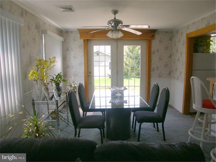 610 Cambridge Road Brookhaven, PA 19015 - Photo 5 of 23 Dining Room