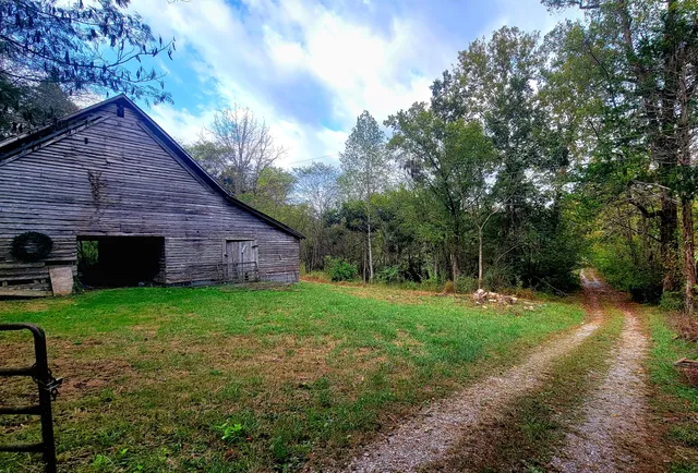 $389,000 | 0 Straight Gut Road, LaFayette, GA 30728