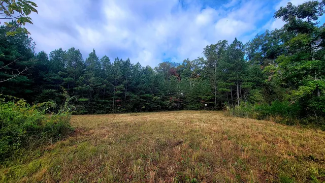 $389,000 | 0 Straight Gut Road, LaFayette, GA 30728