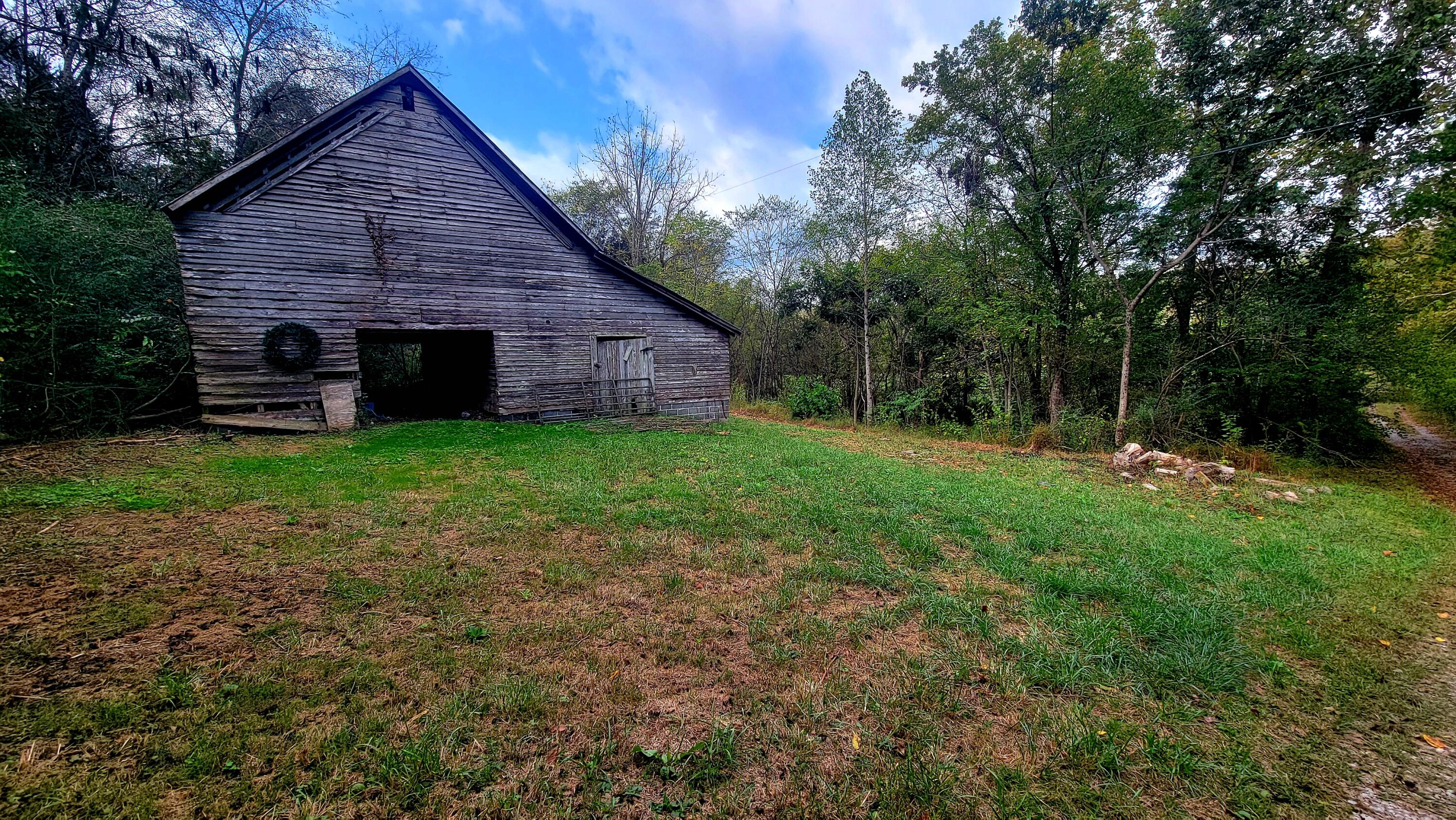 0 Straight Gut Road LaFayette, GA 30728 - Photo 2 of 38 1000048391