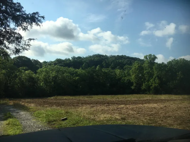 $389,000 | 0 Straight Gut Road, LaFayette, GA 30728