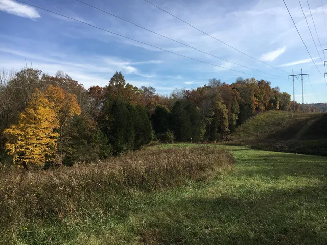 $389,000 | 0 Straight Gut Road, LaFayette, GA 30728