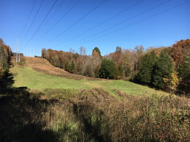 $389,000 | 0 Straight Gut Road, LaFayette, GA 30728