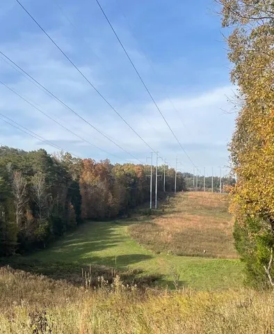 $389,000 | 0 Straight Gut Road, LaFayette, GA 30728