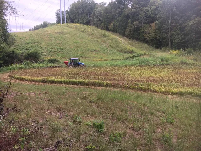 $389,000 | 0 Straight Gut Road, LaFayette, GA 30728