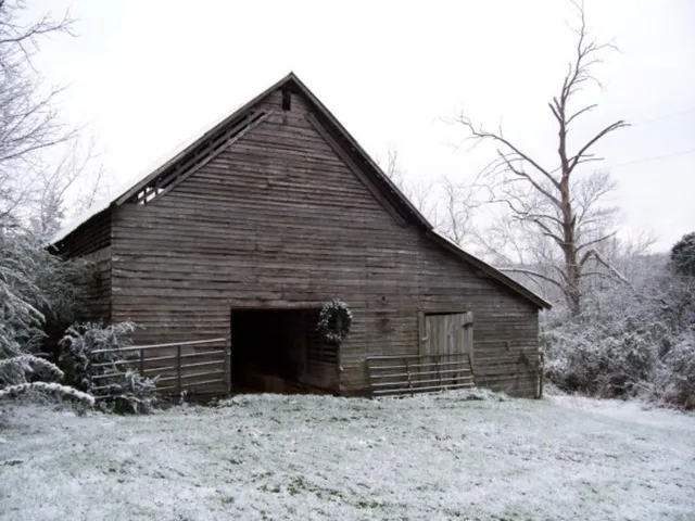 $389,000 | 0 Straight Gut Road, LaFayette, GA 30728