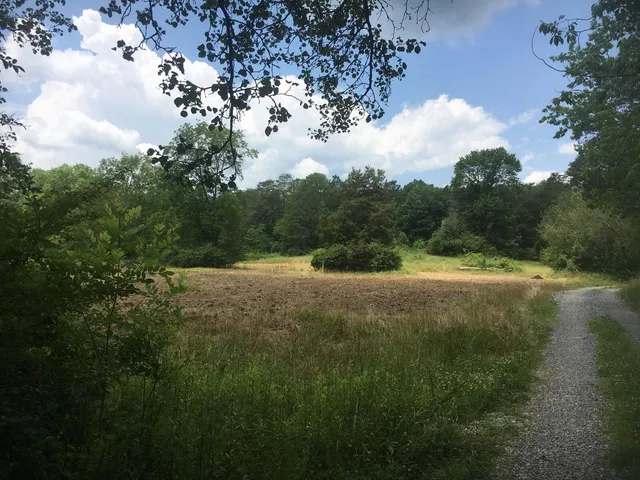 $389,000 | 0 Straight Gut Road, LaFayette, GA 30728