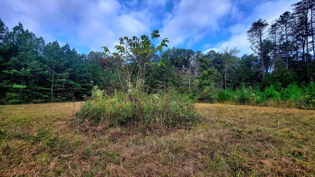 $389,000 | 0 Straight Gut Road, LaFayette, GA 30728