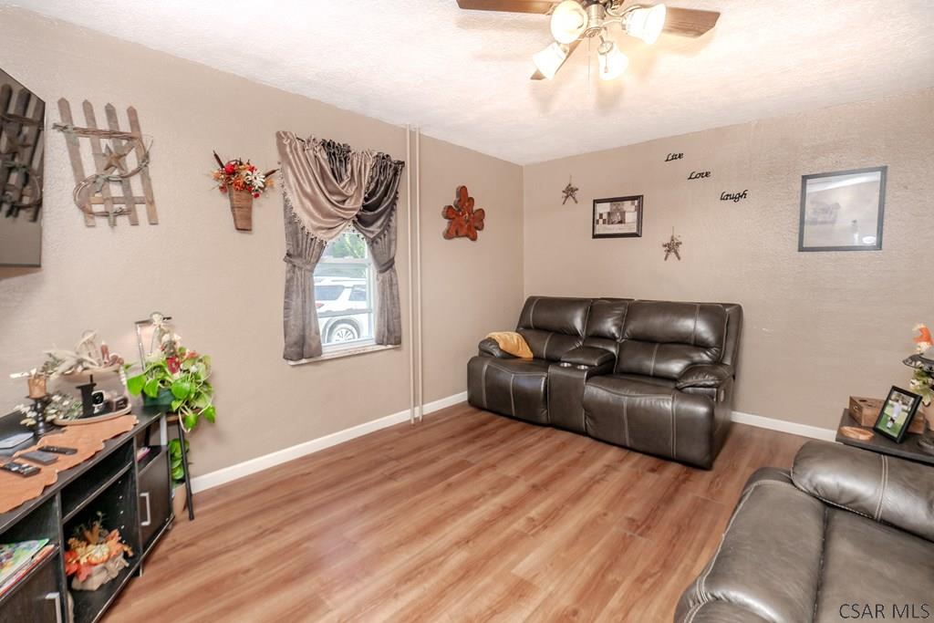 1119 Station Road Twin Rocks, PA 15960 - Photo 21 of 33 Gallery Image 21