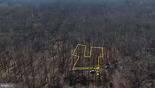 $125,000 | 11746 Margarite Street, Manassas, VA 20112