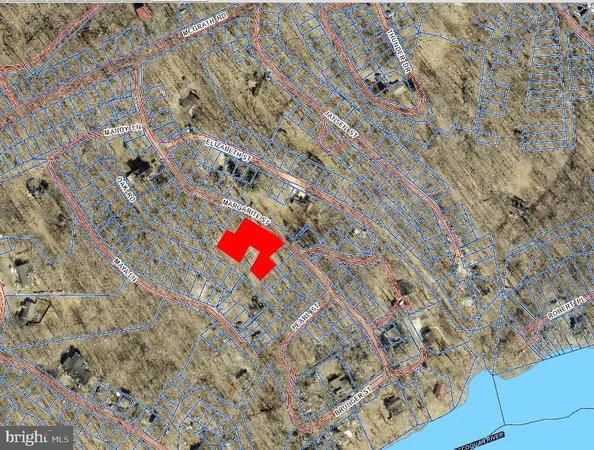 $125,000 | 11746 Margarite Street, Manassas, VA 20112