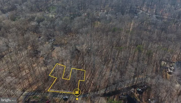 $125,000 | 11746 Margarite Street, Manassas, VA 20112