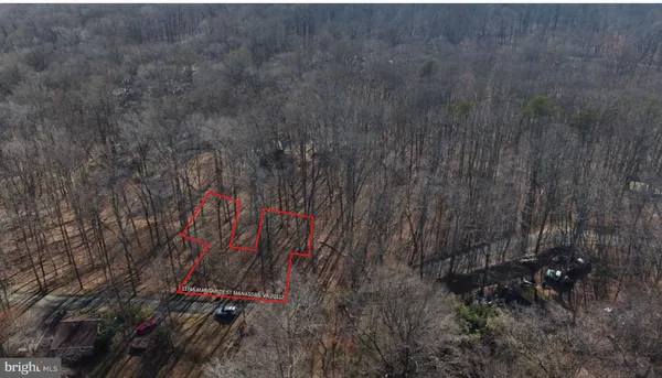 $125,000 | 11746 Margarite Street, Manassas, VA 20112