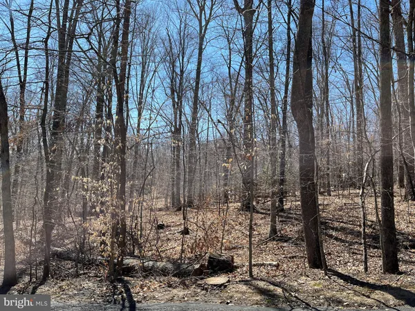 $125,000 | 11746 Margarite Street, Manassas, VA 20112