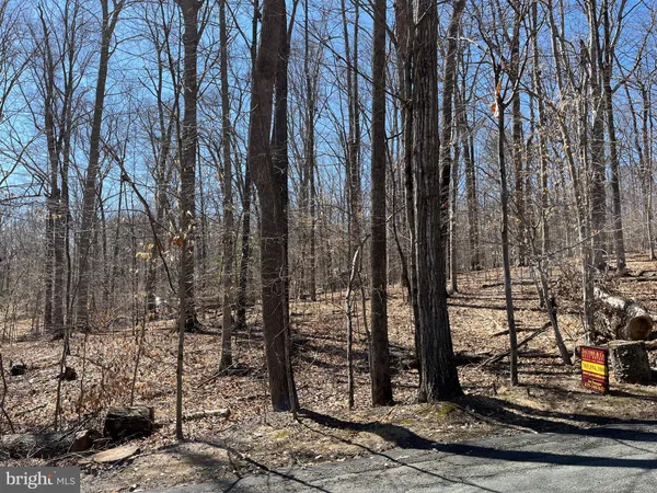 $125,000 | 11746 Margarite Street, Manassas, VA 20112