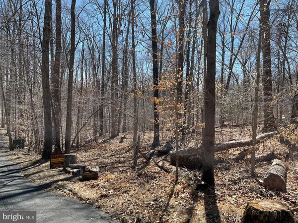 $125,000 | 11746 Margarite Street, Manassas, VA 20112