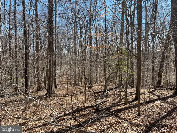 $125,000 | 11746 Margarite Street, Manassas, VA 20112