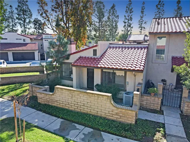 $455,000 | 9764 Louise Way, Rancho Cucamonga, CA 91730