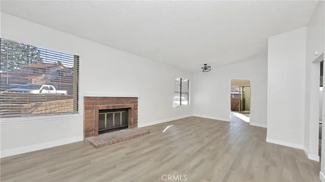 $455,000 | 9764 Louise Way, Rancho Cucamonga, CA 91730