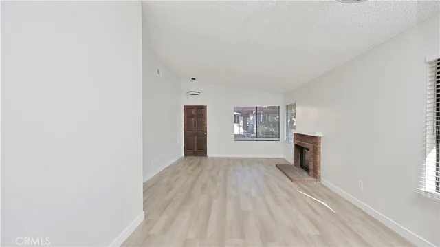 $455,000 | 9764 Louise Way, Rancho Cucamonga, CA 91730