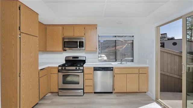 $455,000 | 9764 Louise Way, Rancho Cucamonga, CA 91730