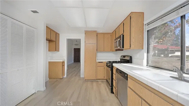 $455,000 | 9764 Louise Way, Rancho Cucamonga, CA 91730