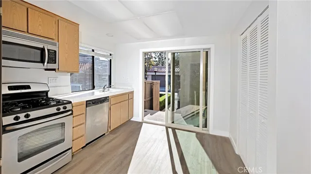 $455,000 | 9764 Louise Way, Rancho Cucamonga, CA 91730