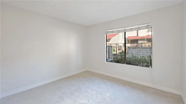 $455,000 | 9764 Louise Way, Rancho Cucamonga, CA 91730