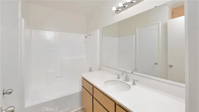 $455,000 | 9764 Louise Way, Rancho Cucamonga, CA 91730