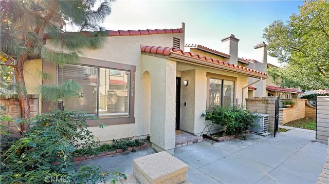 $455,000 | 9764 Louise Way, Rancho Cucamonga, CA 91730