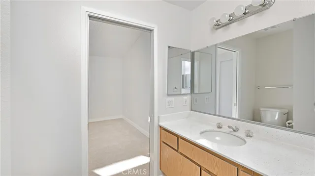 $455,000 | 9764 Louise Way, Rancho Cucamonga, CA 91730