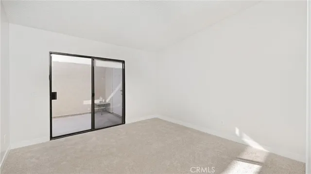 $455,000 | 9764 Louise Way, Rancho Cucamonga, CA 91730